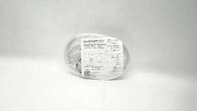 Teleflex RHS885U Hudson RCI Micro Mist Nebulizer W/Adult Elongated Mask